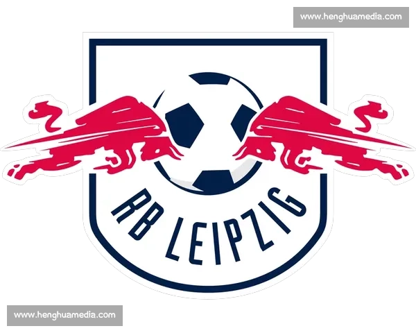 法兰克福今日赛况全面解析球队表现与胜负关键因素