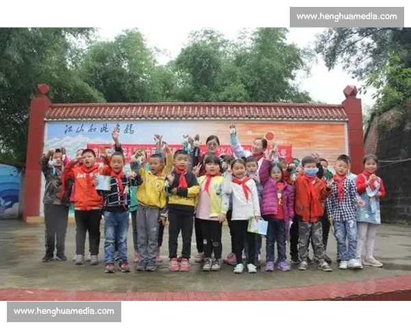 洗脚大赛精彩纷呈 揭开传统文化中的亲情与温暖赛场