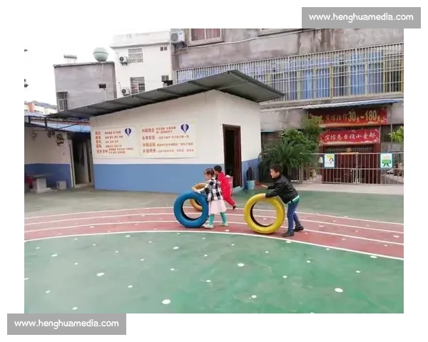 滚轮胎比赛技巧全面解析 提升速度与稳定性的实用策略