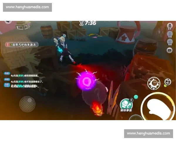 泰国黑拳激烈对决实况全程记录震撼瞬间展示