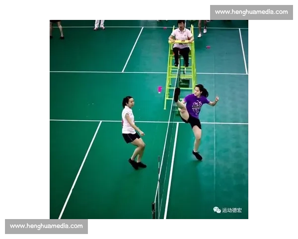 毽球比赛用球的设计原理与技术革新探讨及其对比赛质量的影响分析