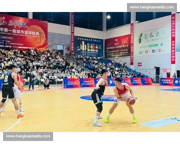 激情四溢的赛场瞬间 深度解析体育赛事背后的精彩故事与战术对决