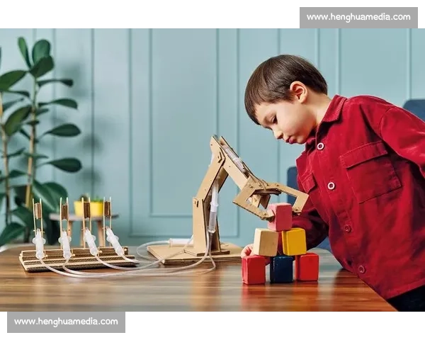 激发想象力与表达力的舞台：演讲比赛创意无限探索