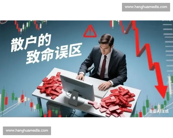 炒股比赛群：股市精英齐聚，共享投资技巧与实时行情，打造盈利新机遇