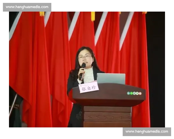 体育心理干预在运动员竞技表现提升中的应用与策略研究