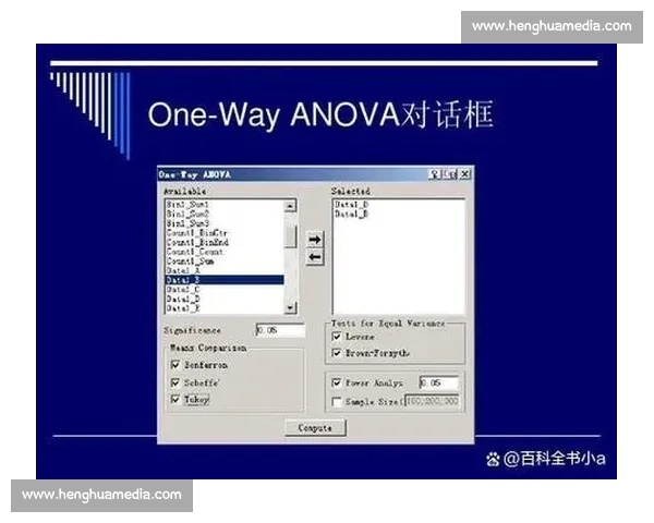 体育竞赛数据解读与战术策略分析的综合研究探索