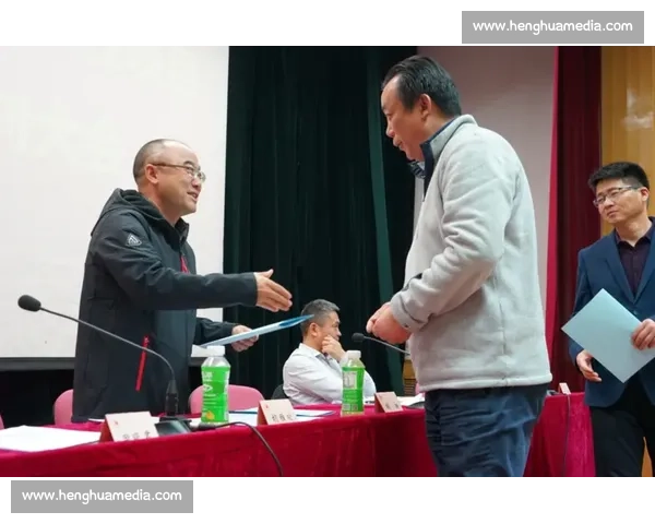 田径赛场兴奋剂风波引发公平竞争与道德争议深度解析 田径赛场兴奋剂风波引发公平竞争与道德争议深度解析