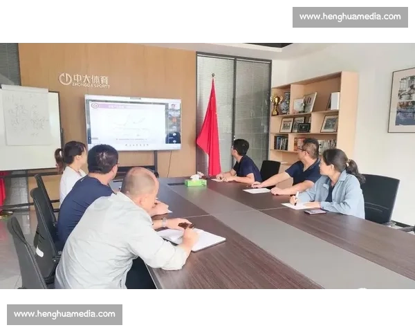 构建高质量体育教育资源体系促进学生全面发展与健康成长路径研究