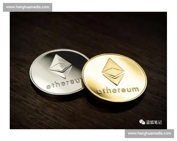 矿工竞技大赛揭秘 精英角逐谁能成为地下世界的冠军 矿工竞技大赛揭秘 精英角逐谁能成为地下世界的冠军