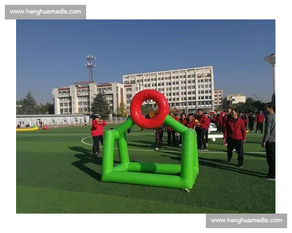 肚脐创意大比拼挑战极限观赏趣味无限盛会 肚脐创意大比拼挑战极限观赏趣味无限盛会