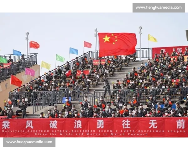 库尔勒军事比赛举办地与周边环境的战略意义分析