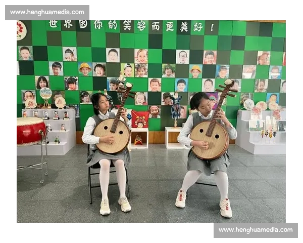 日语配音比赛精彩瞬间与声音魅力全面解析 日语配音比赛精彩瞬间与声音魅力全面解析