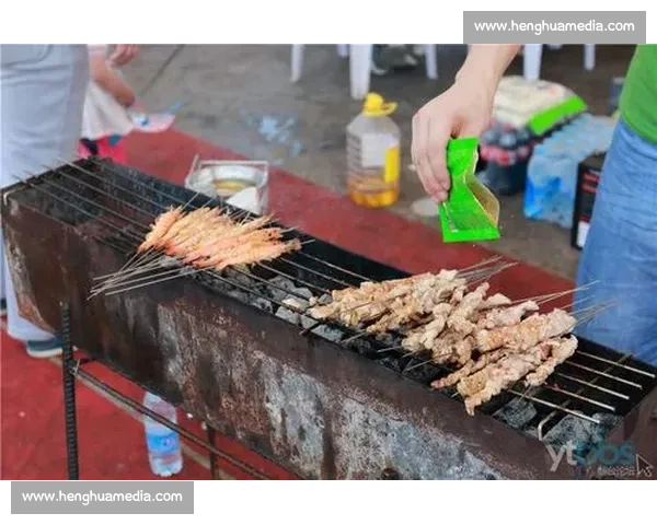 沙滩极速竞赛激情挑战夏日速度与技巧大比拼