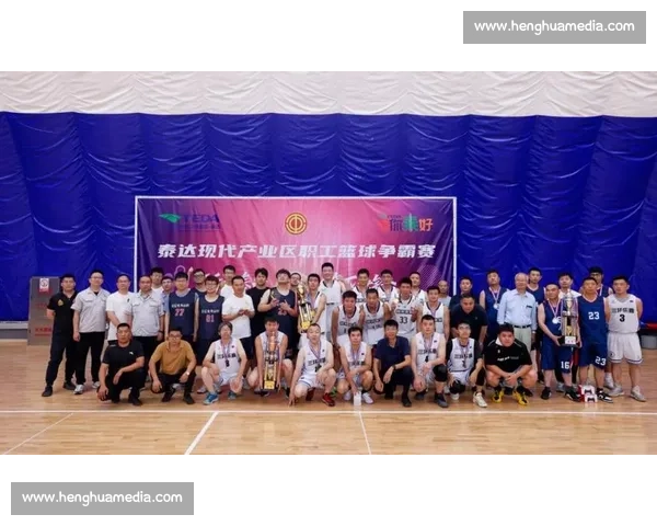 篮球产业未来发展趋势与商业价值机遇全面深度解析与前景展望